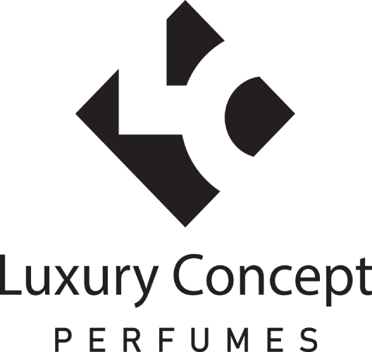 Luxury Perfumes